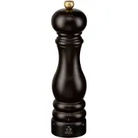 Peugeot Paris Peberkværn I Bøgetræ 22 Cm