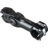 Pro Lt 31.8 Mm Justerbar Stamme