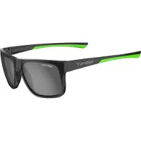 Tifosi Swick Polariserede Solbriller