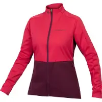 Endura Windchill Ii Jakke