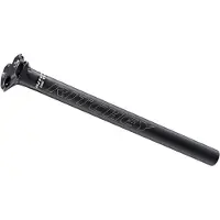 Ritchey Wcs Zero Offset Sadelpind