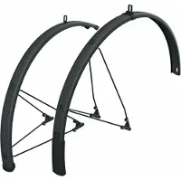 Sks Bluemels 56 Mm Skærmsæt