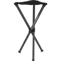 Walkstool Basic 60 Taburet
