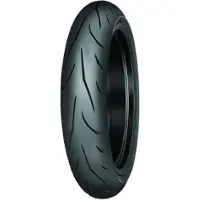 Mitas Sport Force+ RS