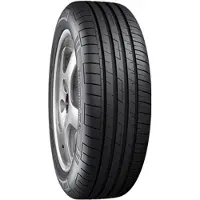 Fulda EcoControl HP 2