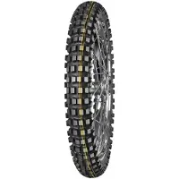 Mitas Enduro Trail XT