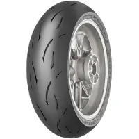 Dunlop Sportmax GP Racer D212