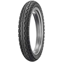 Dunlop TT 100 GP