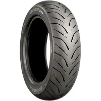 Bridgestone B 02