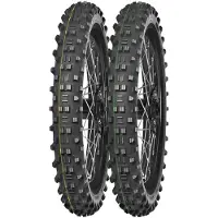 Mitas Terra Force-EF SM