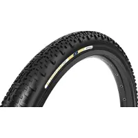 Panaracer Gravelking X1 Tubeless 700c X 35 Graveldæk