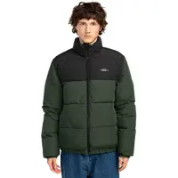 Element Classic Puffa Jakke