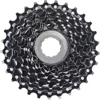 Xlc Fw-c03 Kassette