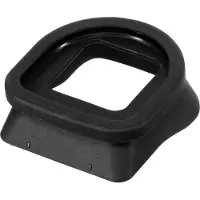 Sony FA-RG1 - Regnværn - for a7 III ILCE-7M3, ILCE-7M3K a7R IV