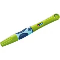Pelikan 805674, Grøn, Højrehåndet, 1 stk