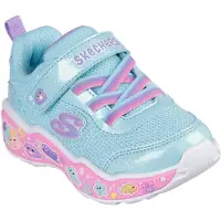 SKECHERS Play Scene Sko