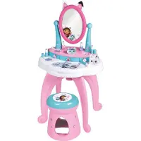Smoby 7600320254, 3 År