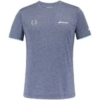 Babolat Lebron T-shirt Med Korte ærmer