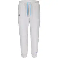 Babolat Juan Lebron Sportsbukser