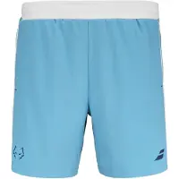 Babolat Juan Lebron Shorts