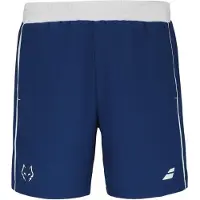 Babolat Juan Lebron Shorts