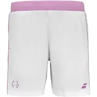 Babolat Juan Lebron Shorts
