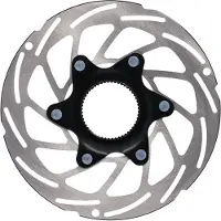 Xlc Br-x86 Cl Disc Bremse Skive