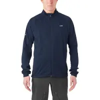 Giro Stow H2o Jakke