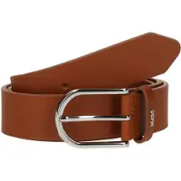 HUGO Zoey S Sz35 Bælte