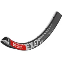 Dt Swiss Ex 471 29´´ 25 Mm Std Vi Disc Tubeless Mtb-fælg