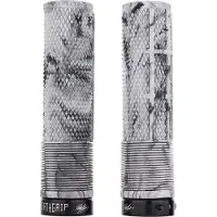 Dmr Death Grip tyk 1,2 tommer (31,3 mm) sne CAMO FL