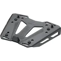 Givi M8 Monokey Bagagebærer
