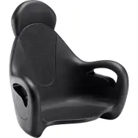 Givi Universal Barnestol