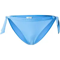 Tommy Hilfiger Uw0uw05825 Bikinitrusser