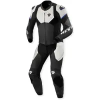REV'IT! Combi Beta 2 Dragt