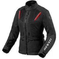 REV'IT! Levante 2 H2o Jakke