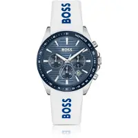 HUGO BOSS 1514238 41mm Ur