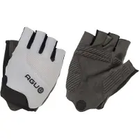 Agu Super Gel Fingerløse Handsker