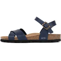 Bayton Sandaler navy