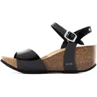 Bayton Sandaler 'Maya' sort