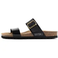 Bayton Pantoletter 'Valence' sort