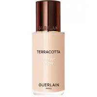 Guerlain Terracotta Le Teint Glow Foundation 0c Cool/Rosé 30 ml