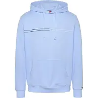 Tommy Hilfiger Entry Graphic Regular Fit Hættetrøje