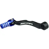 Scar Husqvarna Gsl515b Gearstang