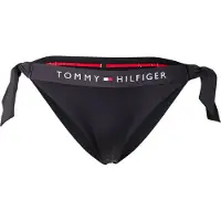 Tommy Hilfiger Uw0uw04497 Bikinitrusser
