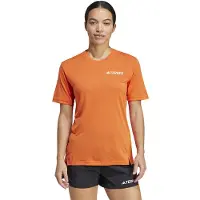 Adidas Terrex Xperior Climacool+ T-shirt Med Korte ærmer