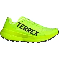 Adidas Terrex Agravic Speed Trailsko