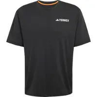 Adidas Terrex Multi Climacool T-shirt Med Korte ærmer
