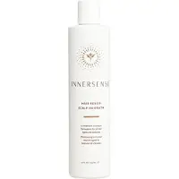 Innersense Organic Beauty - H?rfornyelse af hovedbundsh?rbad | Ikke-giftigt Cruelty-Free Clean Haircare (10 fl oz | 295 ml)