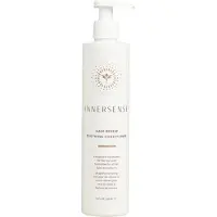 Innersense Organic Beauty - Hair Renew beroligende balsam | Ikke-giftig grusomhedsfri ren hårpleje (10 fl oz | 295 ml)